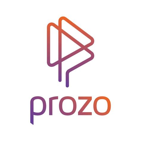 p orzo.com|Prozo .